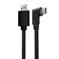 Meta Oculus Quest 2/3 VR Link Cable data cable quest3 streaming cable charging cable. 