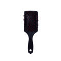 Hair Brush SD. 
