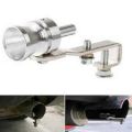 Car Turbo Whistle. 