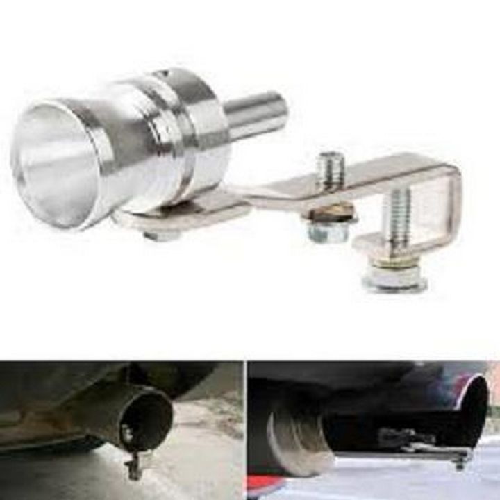 Car turbo whistle discount