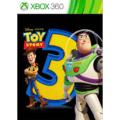 Toy Story 3 - Xbox 360 JTAG Game DVD. 