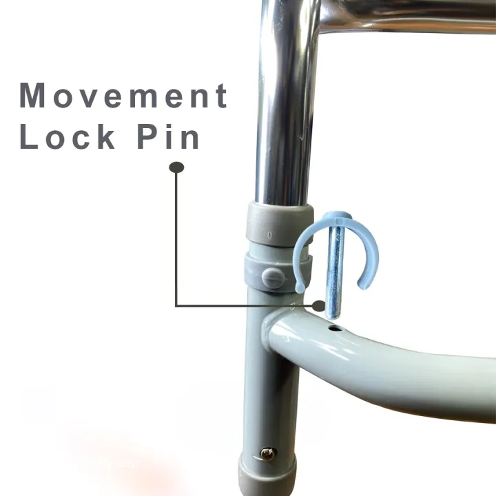 Medical%20Premium%20Foldable%20Walker%20-%20Enhanced%20Mobility%20for%20Patients%20and%20Seniors,%20Patient%20Walker%20Foldable,%20Adjustable%20lightweight%20Walker%20for%20seniors,%20Height%20adjustable%20walker%20-%20Image%206