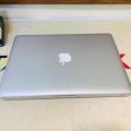 Apple MacBook Pro 2012 | 500GB Storage | 4 & 8 GB RAM | 2.5GHz Dual-Core Core i5 | Mid 2012 | 13.3-inch LED Display | 7 Hours Battery | MacBook. 