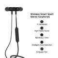 m5 handfree bluetooth | m5 wireless bluetooth handsfree | m5 sport magnetic handsfree | neck band. 