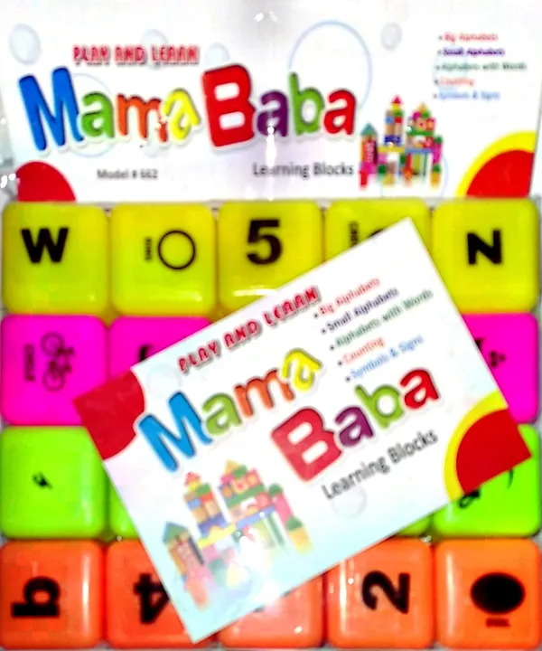ABC%20Early%20Learning%20Alphabets%20blocks,Counting%20ABC%20Symbols%20learning%20Play%20Blocks%20set(20)Pcs%20-%20Image%202