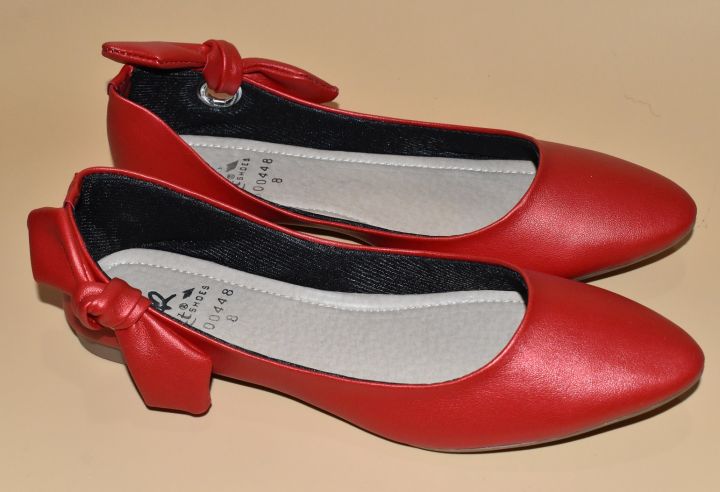 Kit Shoes Stylish Shoes Ladies Collection