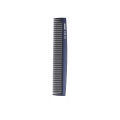 Hair Comb Set Professional for hair Salon and Barber 9Pc Set. 