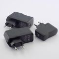 5V 0.5A 1A 2A 3A Micro USB Charger AC to DC Charging Universal USB Power Adapter Supply 100V-240V Output Phone Power Bank E14. 