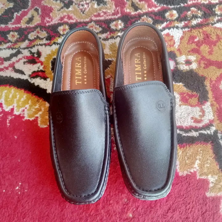 Men%20Moza%20Shoes%20Gool%20Shap%20Comfortable%20Shoes%20For%5CMen"s%20-%20Image%204
