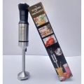 Surhan Hand Blender S-290 Stainless Steel Portable Blender Machine. 