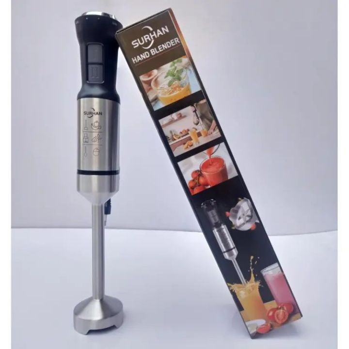 Surhan%20Hand%20Blender%20S-290%20Stainless%20Steel%20Portable%20Blender%20Machine%20-%20Image%205