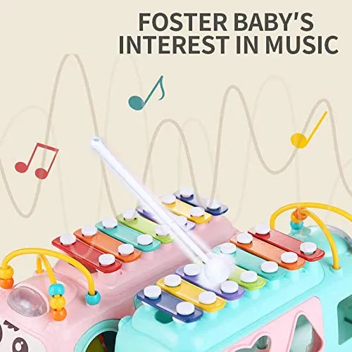 Music%20Bus%20Toys%20Instrument%20Knocking%20Piano%20Xylophone%20Lovely%20Beads%20Blocks%20Sorting%20Shape%20Sorter%20Learning%20Educational%20Baby%20Toys%20for%20Kids%20-%20Image%207