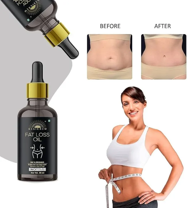 Slimming%20Body%20Oil%20&%20Gel%20%7C%20Body%20Massage%20Oil%20&%20Gel%20for%20Men%20&%20Women%20%7C%20Herbal%20Body%20Care%20&%20Massage%20Formula%20%7C%20Firming%20&%20Toning%20Body%20Care%20Product%20-%20Image%207