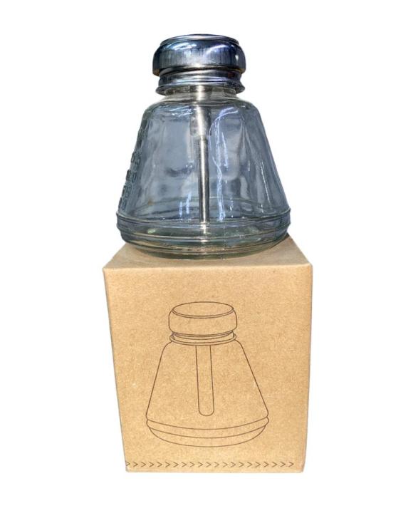 Glass%20Pump/push%20Liquid%20150ml%20Bottle%20For%20Phone%20Repair%20-%20Image%208