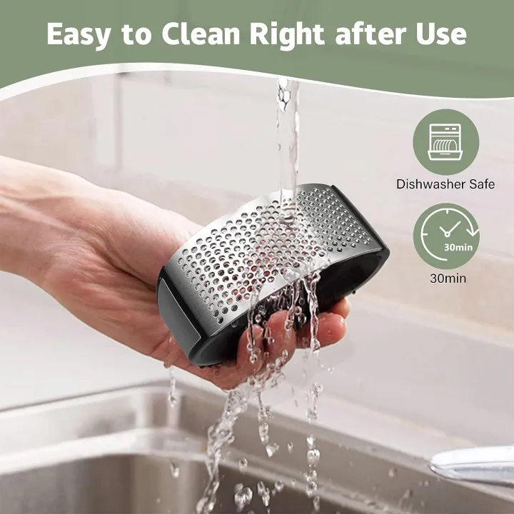 Garlic%20Press,%20Manual%20Garlic%20Press%20Rocker%20with%20Handle,%20Stainless%20Steel%20Garlic%20Crusher%20Masher,%20Ginger%20Garlic%20Chopper%20Kitchen%20Gadget%20Tool%20Garlic%20Cutter,%20Hand%20Press%20Tool%20for%20Garlic%20Paste%20-%20Image%208