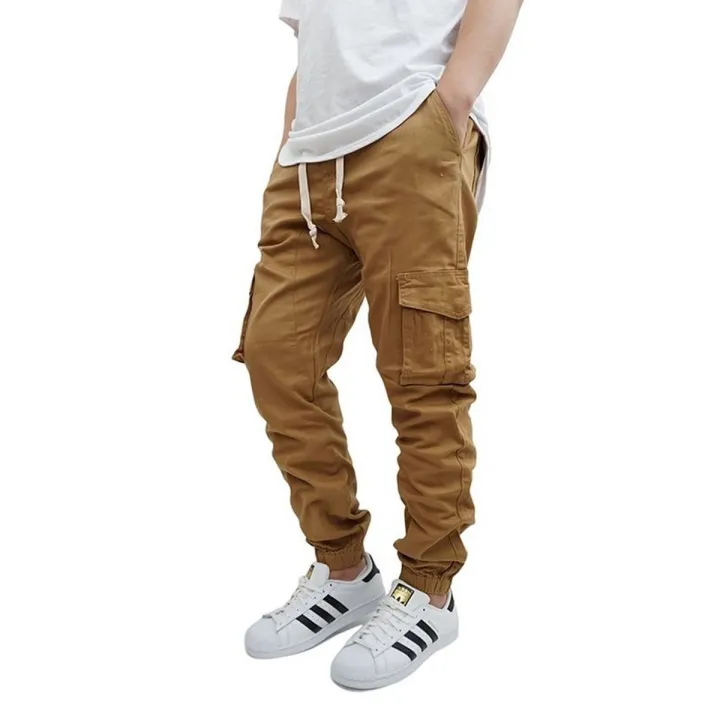 6%20Pocket%20Trouser%20for%20Men%20and%20Boys%20Premium%20Quality%20Cotton%20%7B%20NEXT%20WEAR%20%7D%20-%20Image%204