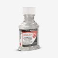 Daler Rowney Low Odour Thinner Oil Mediums 75ML. 