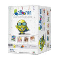 Balloonee Jumbo Disposable Helium Party Kit, Balloonee Disposable, Helium Kit, Balloons, Balloonee, Party Kit, Balloon Gas, Balloon Gas Tank. 