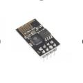 ESP8266 ESP01 ESP-01 wifi development board. 