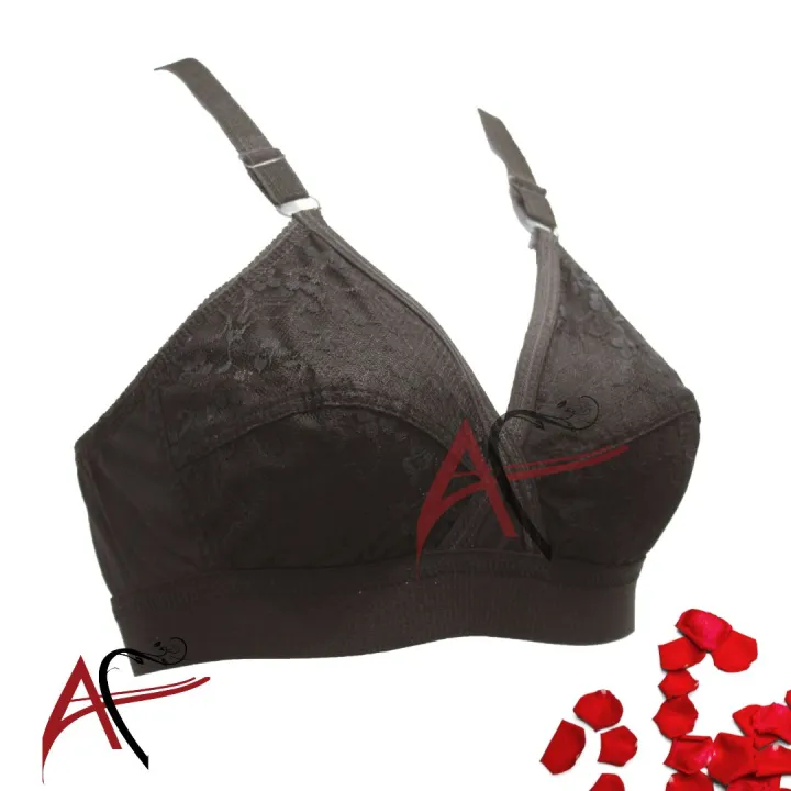 Pack%20of%2004%20Multi%20Colour%20Cotton%20Net%204%20Hooks%20Bras%20Brief%20Blouse%20Brazier%20Brassier%20for%20Girls%20Women%20Ladies%C2%A0%20Undergarments%20-%20Image%209
