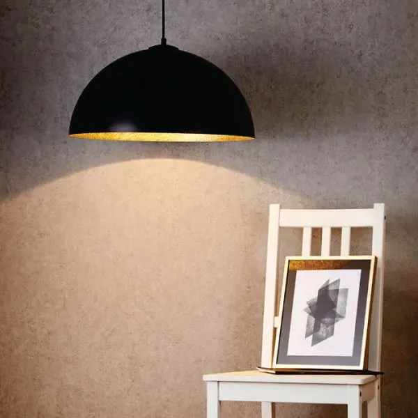 New%20Dome%20Shaped%20Hanging%20Lamp%20%7C%20Ceiling%20Light%20%7C%20Hanging%20Light%20%7C%20Fancy%20Light%20%7C%20Pendant%20Light%20%7C%20Indoor%20Lighting%20%7C%20Outdoor%20Lighting%20%7C%20For%20Home,%20Offices,%20Restaurants,%20Bedroom,%20Kitchen,%20T.V%20Lounge,%20Hotels%20-%20Image%202