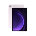 Samsung Tab S9 FE - 10.9" Inch Display - 6GB & 8GB RAM - 128GB & 256GB ROM - WiFi - X510. 