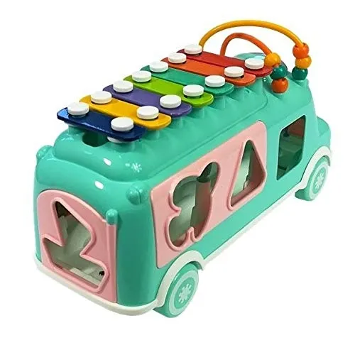 Music%20Bus%20Toys%20Instrument%20Knocking%20Piano%20Xylophone%20Lovely%20Beads%20Blocks%20Sorting%20Shape%20Sorter%20Learning%20Educational%20Baby%20Toys%20for%20Kids%20-%20Image%205