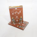 Kaleed ul Tauheed Khurd - Urdu Translation with Persian Text by Hazrat Sultan Bahoo. 