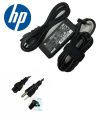 45W 19.5V 2.31A 4.5 3.0mm Replacement Laptop AC Adapter Charger Or Power Cord for Hp. 
