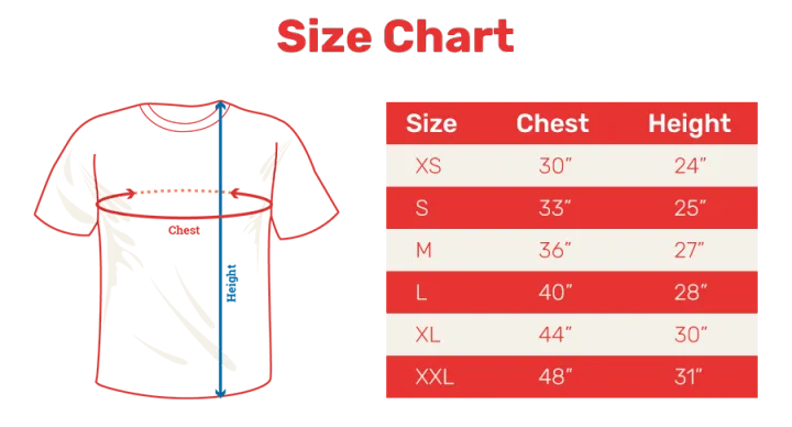 BTS%20T%20Shirt%20%20for%20Men%20and%20Women%20BTS%20Members%20T-Shirt%20Unisex%20Colour%20White%20-%20Image%205