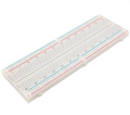MB102 Breadboard High Quality mb-102. 