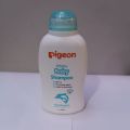 Pigeon Baby shampoo  200 ML. 