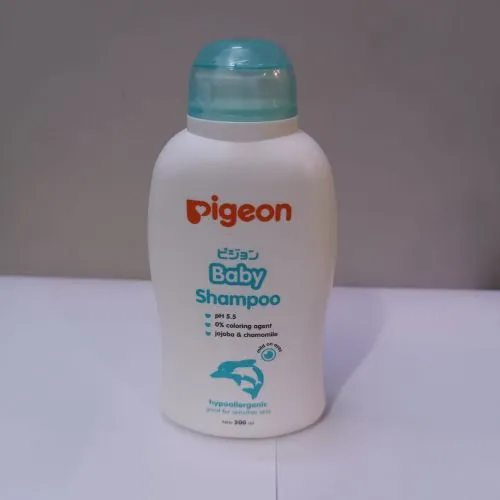 Pigeon%20Baby%20shampoo%20%20200%20ML%20-%20Image%202