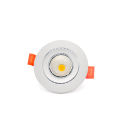 5W Ember COB Downlight. 