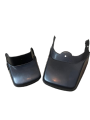 Bike 70cc Dumchi front back tails 2 Pcs. 