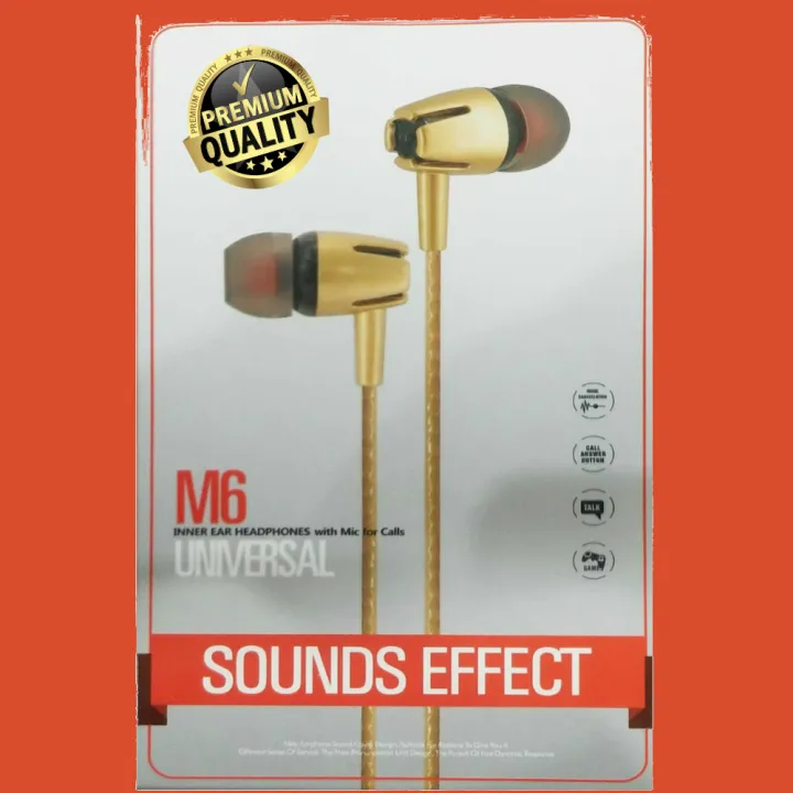 E-Music%20Expert%20Bass%20Bosster%20with%20volume%20Control%20Headphones%20with%20mic%20High%20Bass%20Mobile%20Audio%20Aux%203.5mm%20Connector%20Handsfree%20Bluetooth%20Compatible%20with%20All%20Smart%20Phone%20-%20Image%205