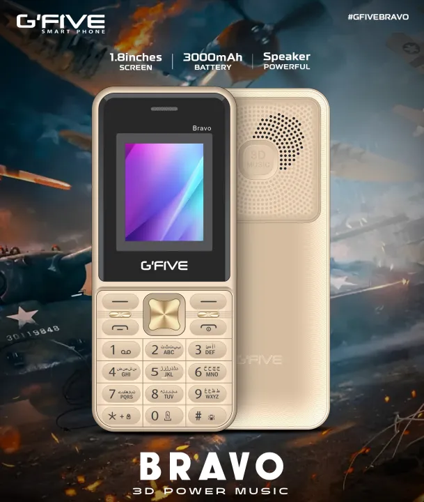 Gfive%20Bravo%20New%202024%20-%201.8%20Inch%20Display%20with%203000mAH%20Powerful%20Battery%20-%20Dual%20sim%20-%20Auto%20call%20recording%20-%20PTA%20Approved%20-%201%20year%20brand%20warranty%20-%20Image%202