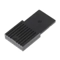 For Xbox Series X / S Hard Drive Expansion Case Adapter to CH SN530 SSD 1TB. 