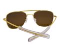 Randolph Engineering Sunglasses | Randolph Aviator Sunglasses for Men | Randolph American Sunglasses Made in USA | Randolph Sun Glasses | Randolph Engineering Aviator Glasses | Original Randolph Aviator USA | Men’s Randolph Sunglasses. 