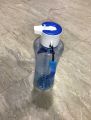 Safari Sunny Water Bottle 700 ml. 
