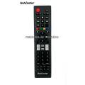 Kelvinator LED TV Remote Control. 