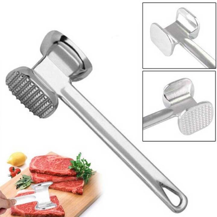 Meat%20Hammer%20(Aluminium)%20-%20Image%202