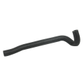 OYPFXMI 1323C6 2.0 Oil Radiator Pipe Hose for 307 3008 408 C4 C5 Engine Cooling System Wate Hose. 