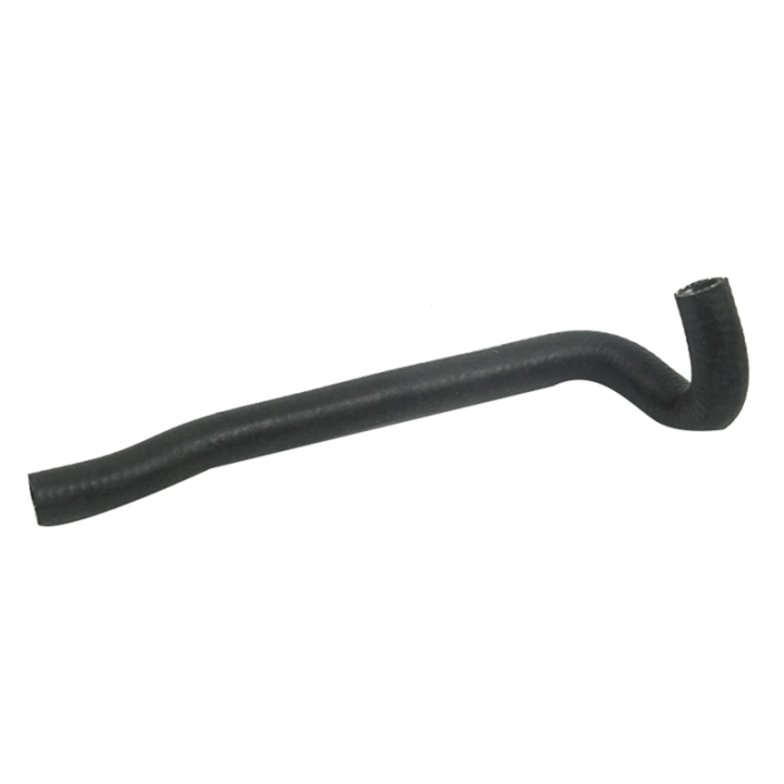 OYPFXMI 1323C6 2.0 Oil Radiator Pipe Hose for 307 3008 408 C4 C5 Engine Cooling System Wate Hose