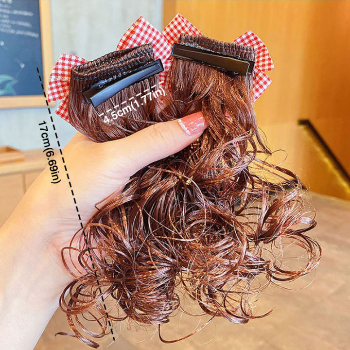 1Pair%20Cute%20Bow%20Wigs%20Baby%20Hair%20Pins%20Sweet%20Pearl%20Flower%20Pompom%20Girls%20Side%20Hair%20Clips%20Chinese%20Style%20New%20Year%20Hair%20Accessories%20-%20Image%205
