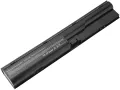 Laptop Battery for Hp Probook 4330s 4331s 4430s 4431s 4435s 4530s 4535s 4536s 4440s 4441s 4446s 4540s 4545s Series 6 Cell. 