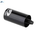 Billiard Pool Cue Extension for Beginners Middle Shaft Extender Adapter. 