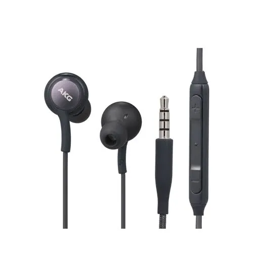 (Buy%201%20Get%201%20Free)%20AKGG%20EO-IG955%20Universal%20Handsfree%20Earphones%20for%20Android%20Devices%20with%203.5mm%20Jack,%20Tuned%20by%20PUBG%20Compatible,%20Premium%20Sound%20Quality,%20Black%20-%20Image%205