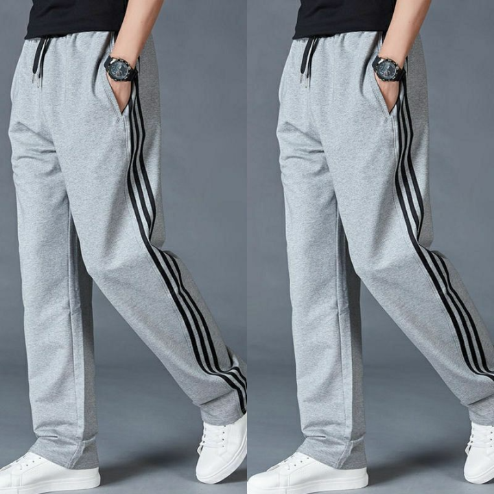 men Fashion  Boys for Trousers   trousers for men   Jim for Trousers    Fashion Trouser for men   Simple Trousers
