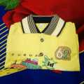 Infant Baby Baba Clothes Shirt, Pajama For NewBorn Suit New Born Dress. 